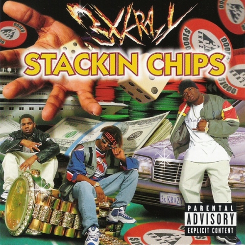 Stackin Chips.jpg