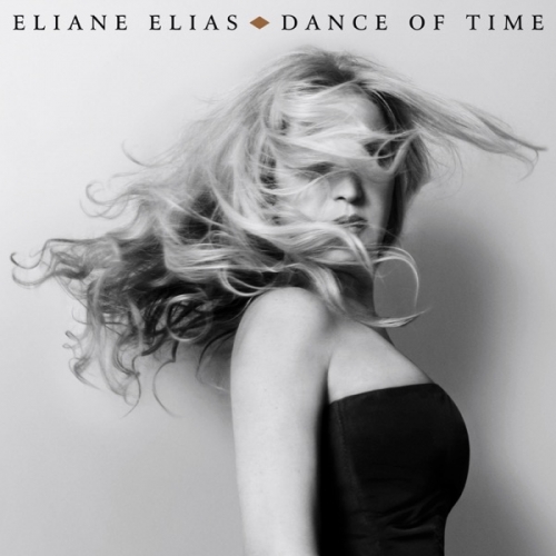 Dance of Time.jpg