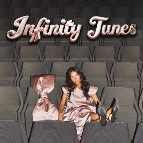Infinity Tunes.jpg