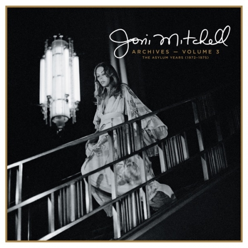 Joni Mitchell Archives, Vol. 3_ The Asylum Years (1972-1975).jpg