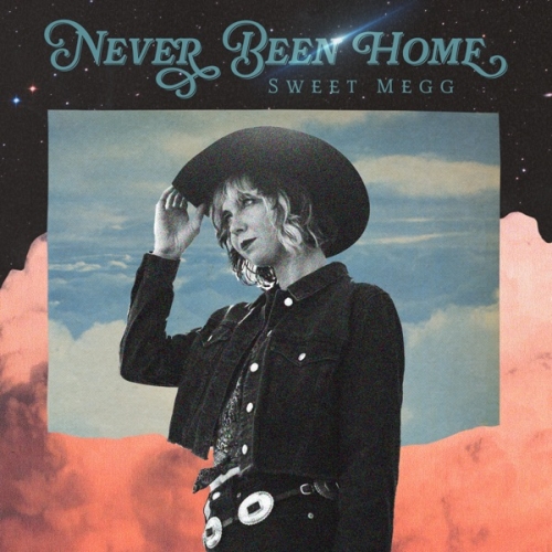 Never Been Home.jpg