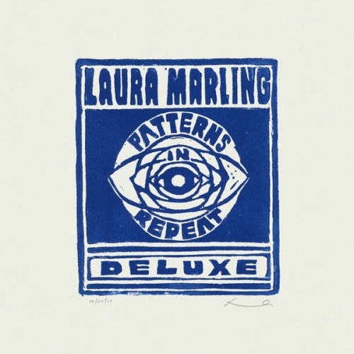 Patterns in Repeat (Deluxe).jpg