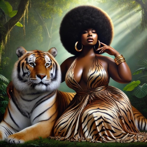 Phenomenal Black Woman.jpg