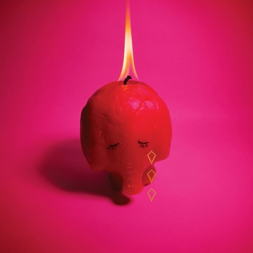 Pink Elephant.jpg