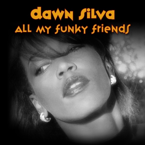 All My Funky Friends.jpg