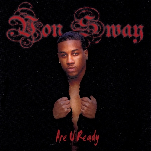 Are U Ready.jpg