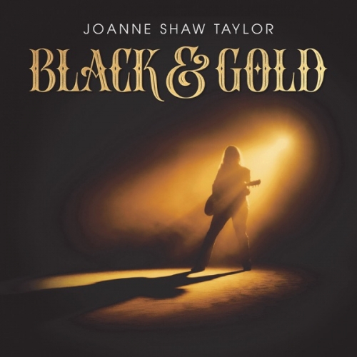 Black &amp; Gold.jpg