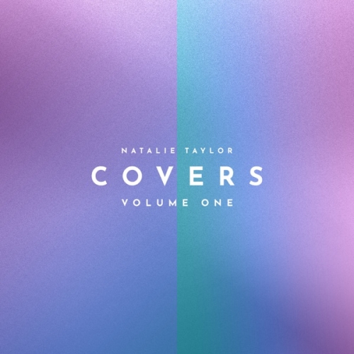 Covers, Vol. 1.jpg