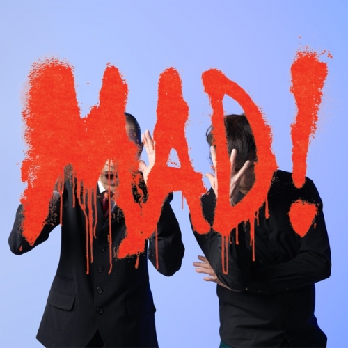 MAD!.jpg