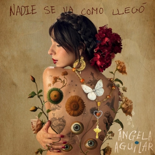 Nadie Se Va Como Llegó.jpg