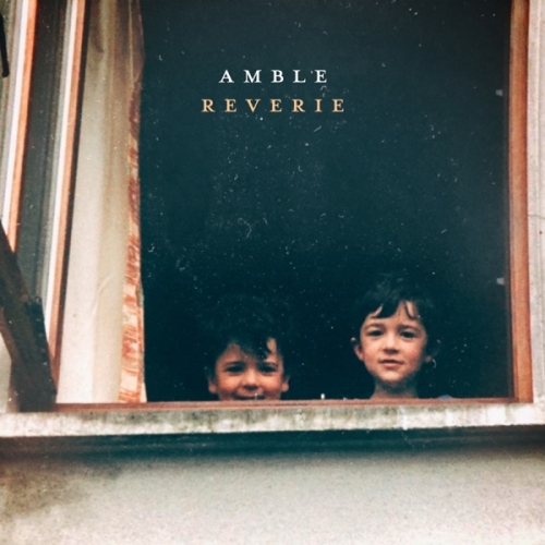 Reverie.jpg