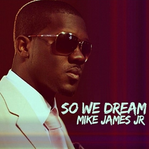 So We Dream.jpg