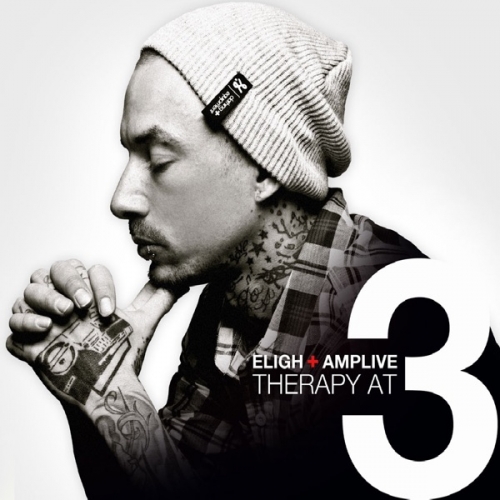 Therapy At 3 (Deluxe Edition).jpg