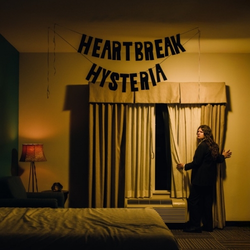 Heartbreak Hysteria (Deluxe).jpg