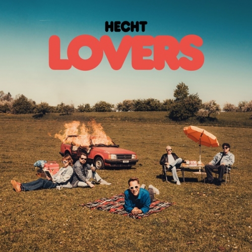 LOVERS.jpg