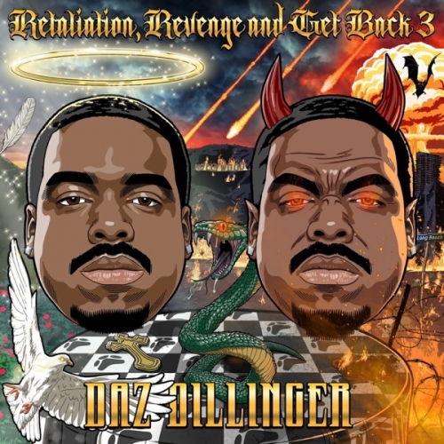 Retaliation, Revenge and Get Back 3.jpg
