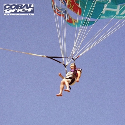 Air Between Us.jpg