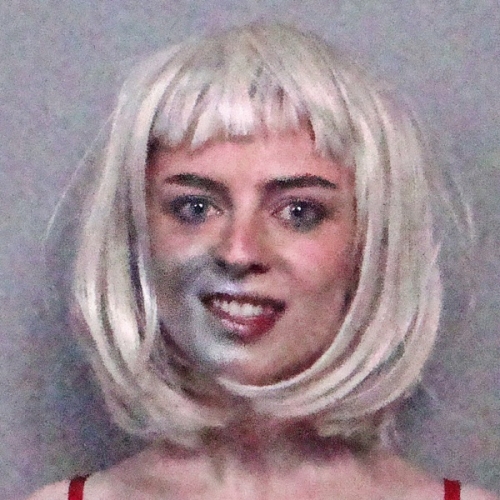Blown.jpg