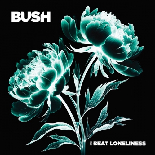 I Beat Loneliness.jpg