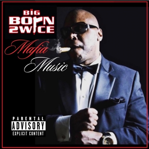Mafia Music.jpg