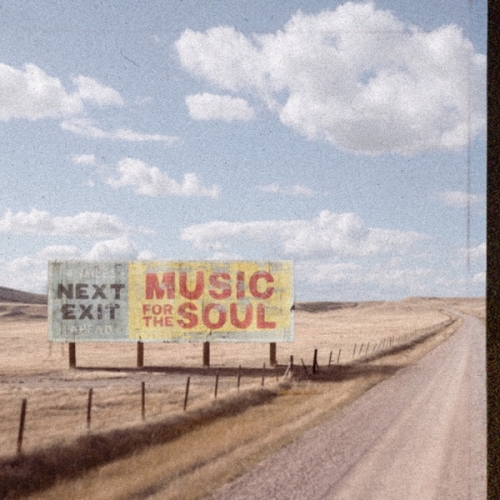 Music for the Soul.jpg