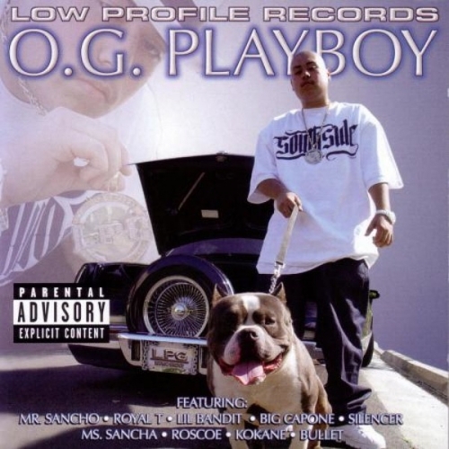 O.G. Playboy.jpg