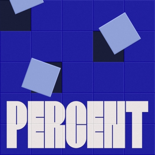 PERCENT.jpg
