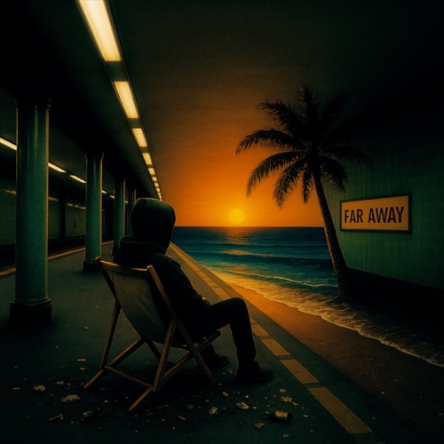 Far away.jpg