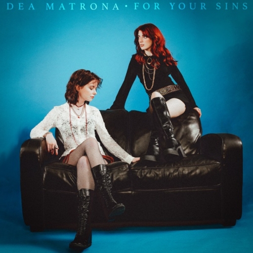 For Your Sins.jpg