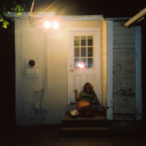 Somebody Call the Firemen!.jpg