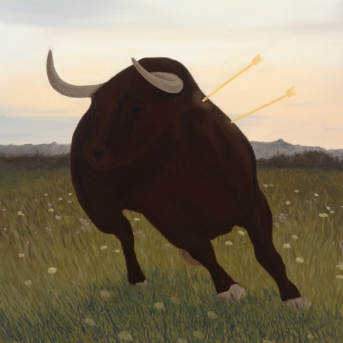 Songs For The Spine.jpg