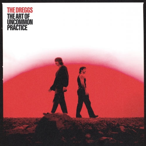 The Art of Uncommon Practice.jpg