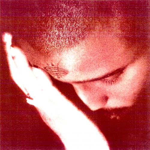 The Passionate Ones.jpg