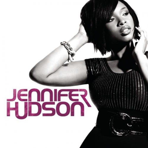 Jennifer Hudson (Deluxe Edition).jpg
