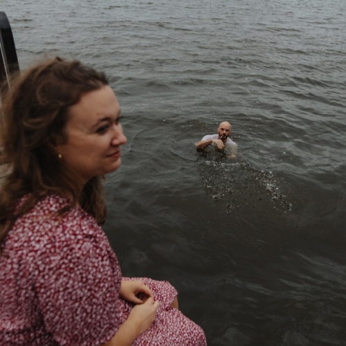 Jones County Ghosts.jpg