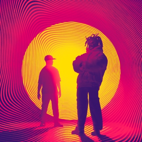 Live And In Color.jpg