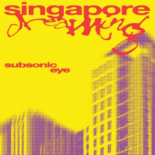 Singapore Dreaming.jpg
