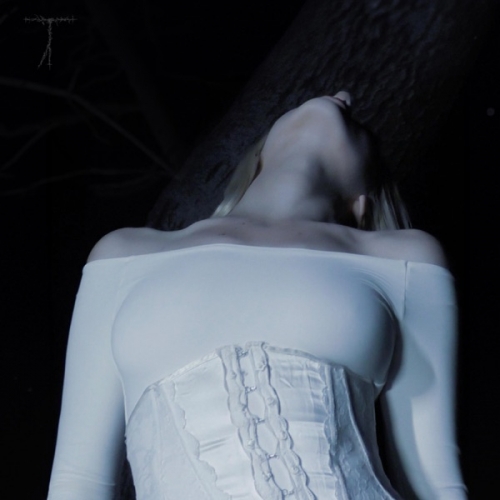 A Grave Marked Strange.jpg