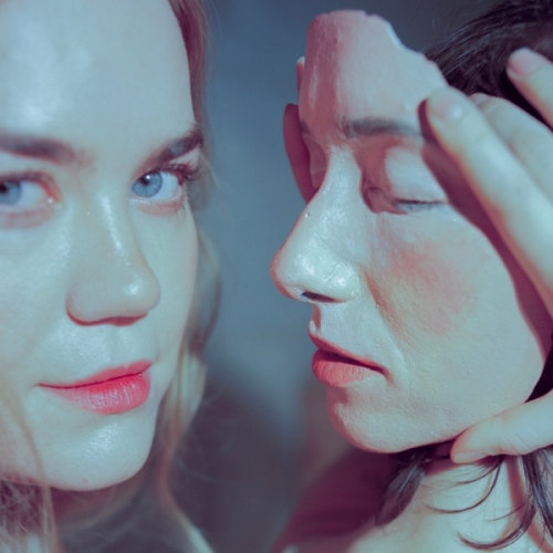 The Rubber Teeth Talk.jpg