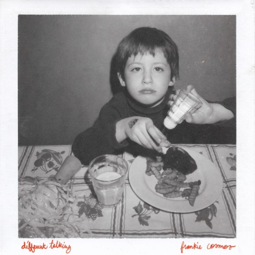 Different Talking.jpg