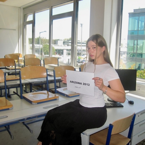 arizona 2012.jpg