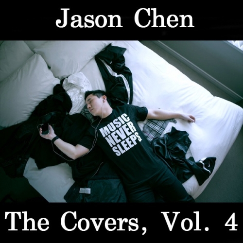 The Covers, Vol. 4.jpg