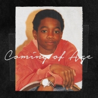 Sammie - Coming of Age