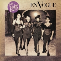 En Vogue - Funky Divas (Expanded Edition) [2022 Remaster]