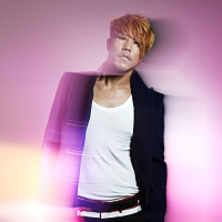 MIHIRO ~マイロ~ - I'm singing for LOVERS