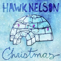 Hawk Nelson - Christmas