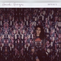 Hannah Georgas - Imprints - EP