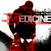 Chris Lee Cobbins - The Medicine