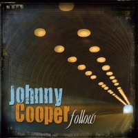 Johnny Cooper - Follow