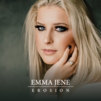 Emma Jene - Erosion